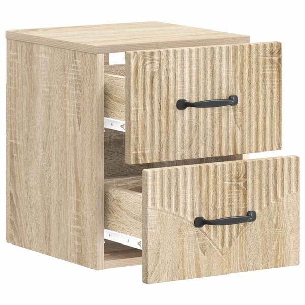 Produktbild 3 von 8 anzeigen