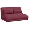 Wine_red
