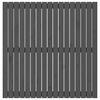 Produkt-Miniaturbild 4 von 8