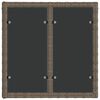 Produkt-Miniaturbild 6 von 10