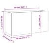 Produkt-Miniaturbild 17 von 17