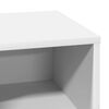 Produkt-Miniaturbild 11 von 18
