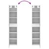 Produkt-Miniaturbild 10 von 13