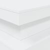 Produkt-Miniaturbild 10 von 15