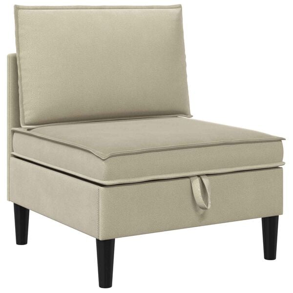 Produktbild 1 von 12 anzeigen