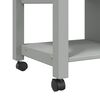 Produkt-Miniaturbild 8 von 9