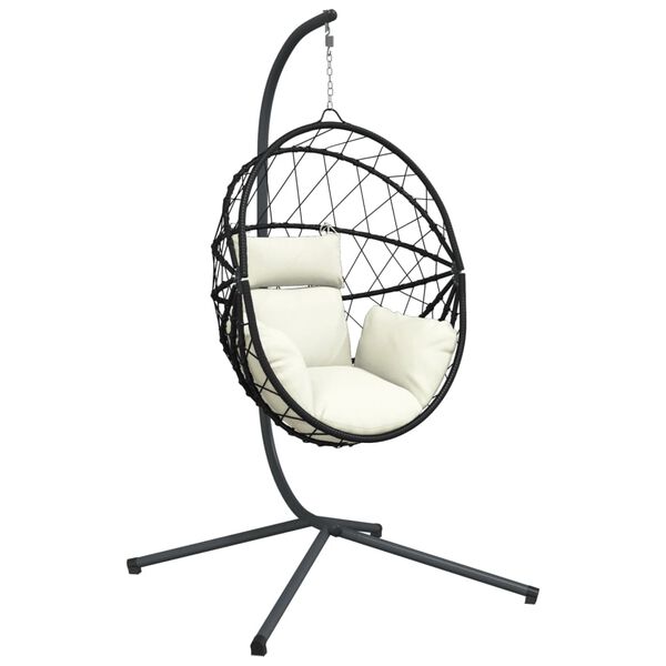 Produktbild 1 von 8 anzeigen