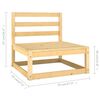 Produkt-Miniaturbild 11 von 15
