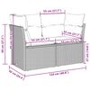 Produkt-Miniaturbild 9 von 9