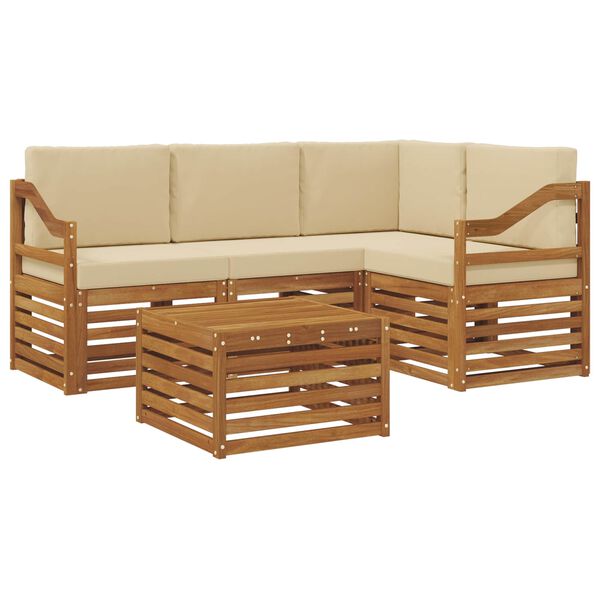 Produktbild 1 von 11 anzeigen