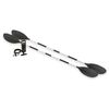 Produkt-Miniaturbild 6 von 10