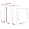 Produkt-Miniaturbild 10 von 10