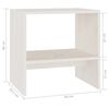 Produkt-Miniaturbild 8 von 8
