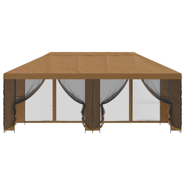 Produktbild 3 von 7 anzeigen