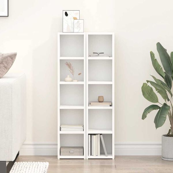 Produktbild 2 von 12 anzeigen