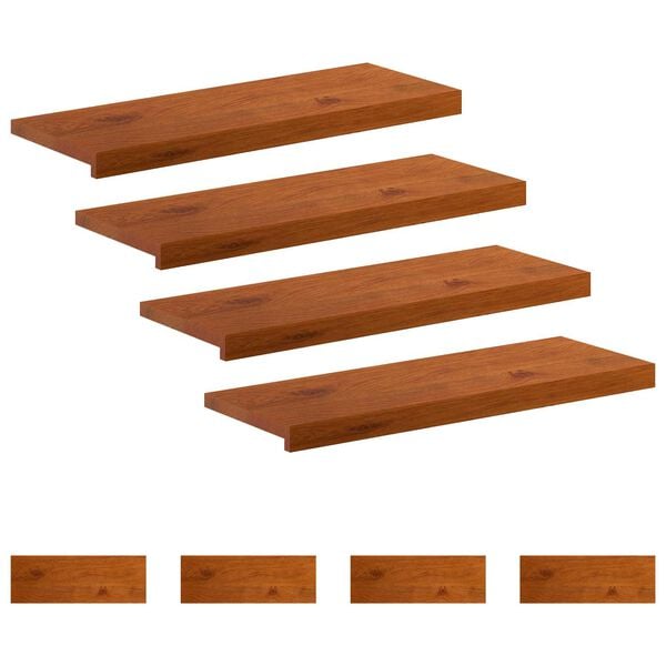 Produktbild 1 von 8 anzeigen