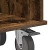 Produkt-Miniaturbild 9 von 11