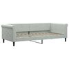 Produkt-Miniaturbild 6 von 12