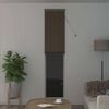 Produkt-Miniaturbild 3 von 14