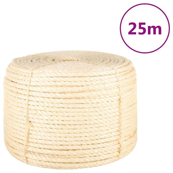 Produktbild 1 von 4 anzeigen