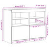Produkt-Miniaturbild 15 von 16