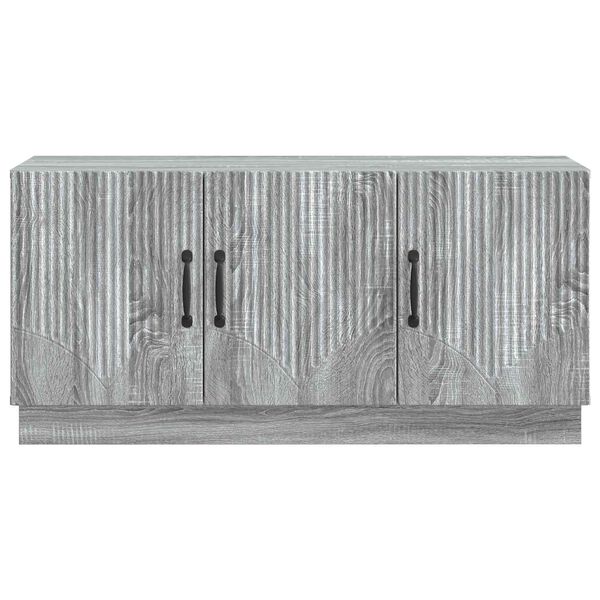 Produktbild 4 von 9 anzeigen