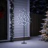 Produkt-Miniaturbild 2 von 7