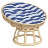 Produkt-Miniaturbild 3 von 7
