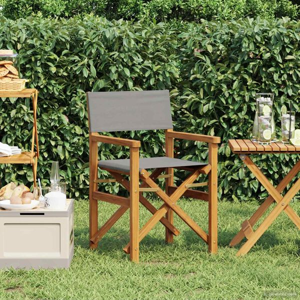 Produktbild 2 von 8 anzeigen