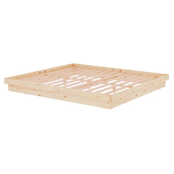 Produktbild 4 von 10 anzeigen