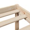 Produkt-Miniaturbild 9 von 12