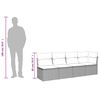 Produkt-Miniaturbild 11 von 15