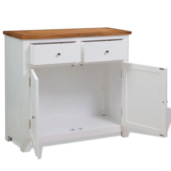 Produktbild 2 von 9 anzeigen