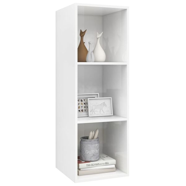 Produktbild 3 von 9 anzeigen