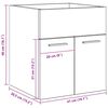 Produkt-Miniaturbild 10 von 10