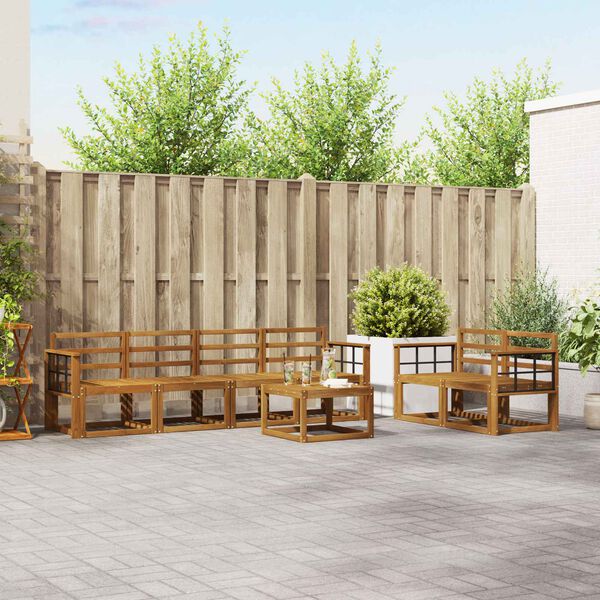 Produktbild 2 von 11 anzeigen