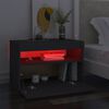 Produkt-Miniaturbild 4 von 15