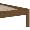 Produkt-Miniaturbild 6 von 8