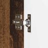 Produkt-Miniaturbild 8 von 12