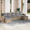 Produkt-Miniaturbild 2 von 17