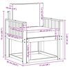 Produkt-Miniaturbild 8 von 8