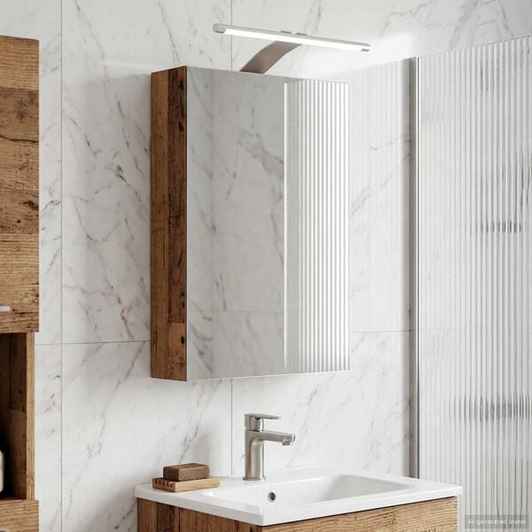 Produktbild 4 von 13 anzeigen