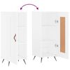 Produkt-Miniaturbild 9 von 14