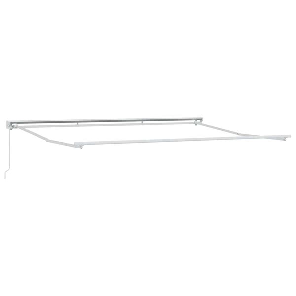 Produktbild 2 von 10 anzeigen