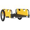 Produkt-Miniaturbild 4 von 11