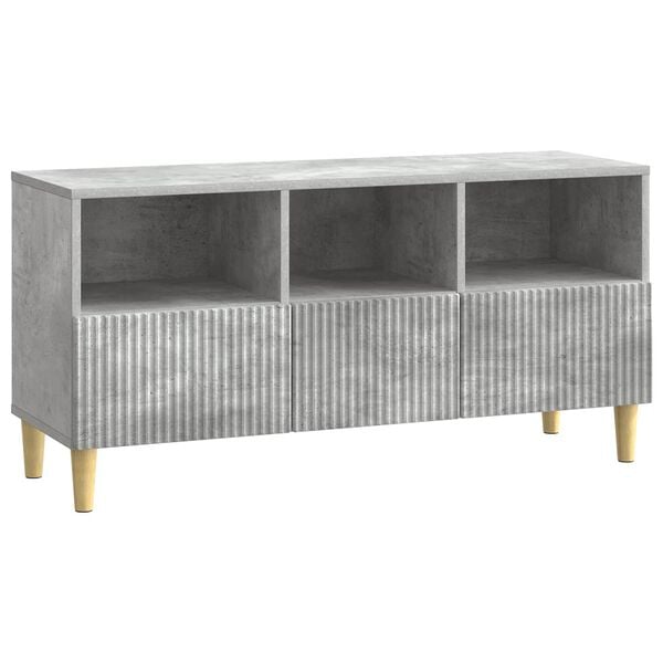 Produktbild 1 von 10 anzeigen