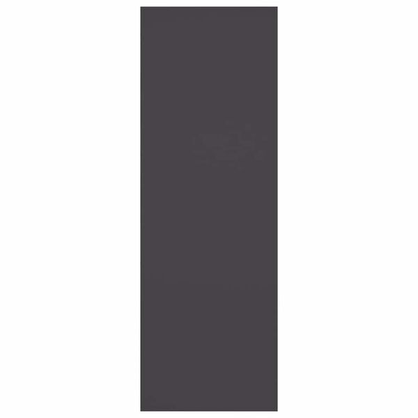 Produktbild 3 von 13 anzeigen