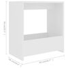 Produkt-Miniaturbild 7 von 8