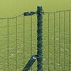 Produkt-Miniaturbild 4 von 15