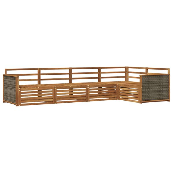 Produktbild 1 von 7 anzeigen